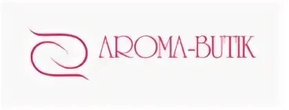 Aroma Butik. Aroma Butik промокод 2023. Aroma Butik Hotel 3*. Промокоды на визитке на скидки Арома бутик. Aroma butik ru интернет магазин