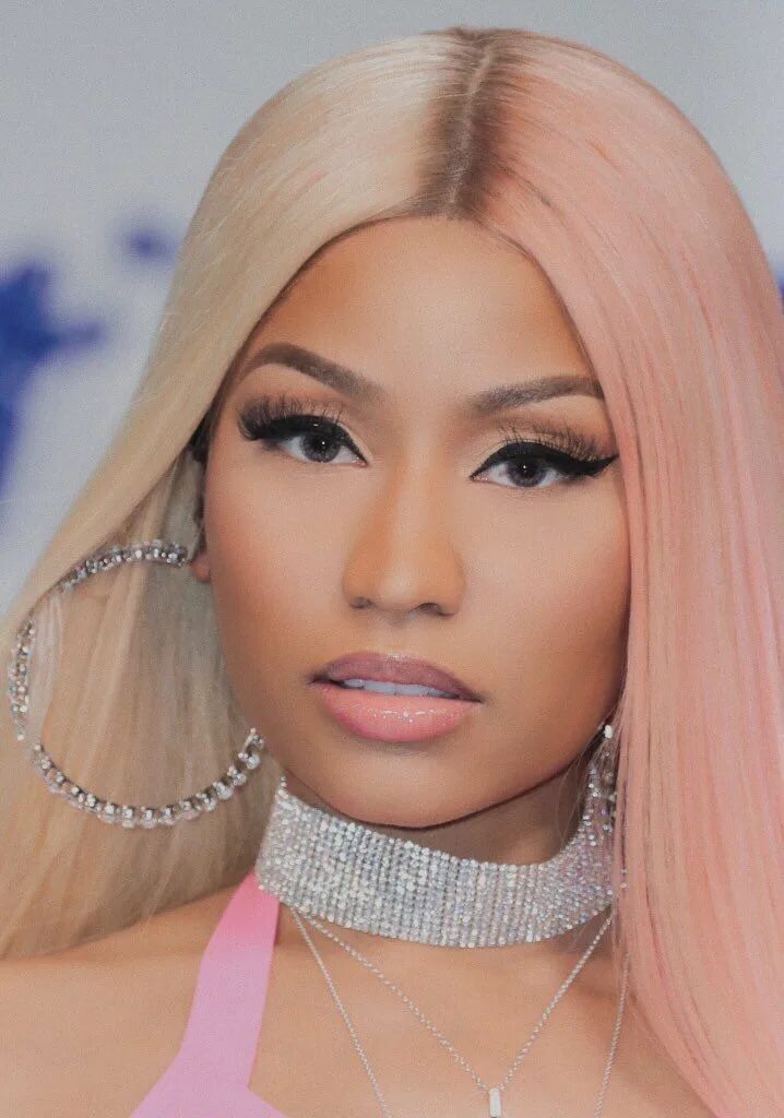 Nicky minaj. Ник эминаш. Минаж. Ники Минаж Minaj. Nicki Minaj 2022.