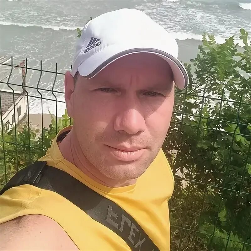 Гренев. Гренев