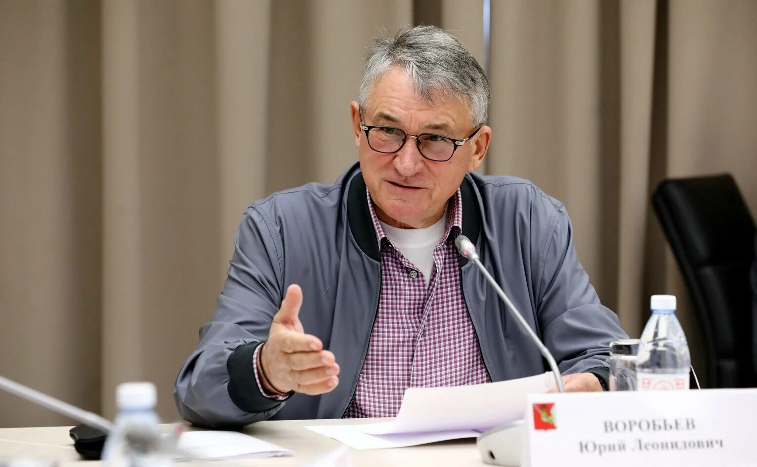 сенатор авдеева елена осиповна. иванова наталья юрьевна. воробьев юрий михайлович адвекс отзывы. авдеева елена сенатор. сенатор от вологодской.