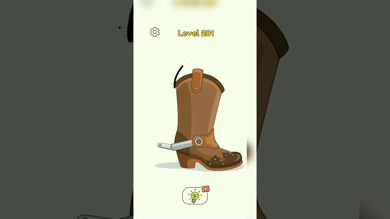 Dop 96 уровень. Dop 2 уровень 268. картинки dop 2. сотри лишнее dop2 200. Dop 96 уровень.