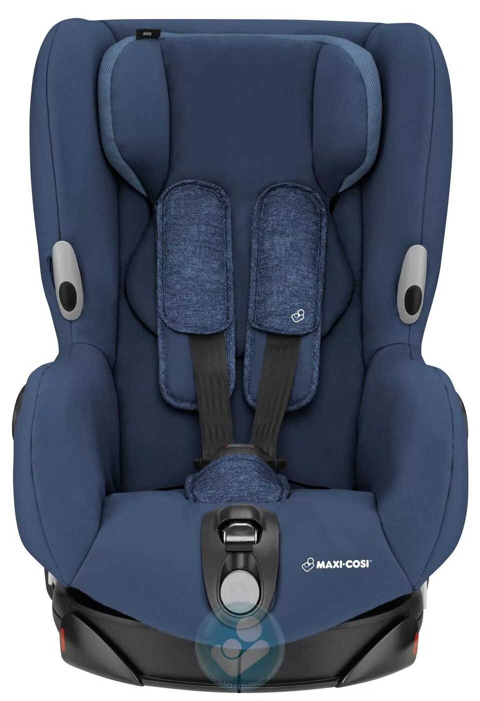 Maxi cosi 1. Автокресло Maxi cosi Axiss 9-18. Bebe Confort Axiss автокресло. Автокресло Maxi cosi поворотное. Кресло макси кози 9-18 Axiss.