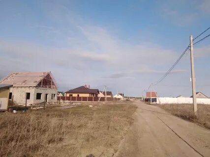 Лазурный красноармейский