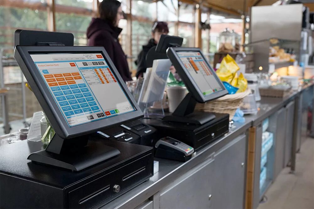 оформление кредита в магазине. Pos брокеры. этапы выдачи кредита. касса. Pos credit логотип.