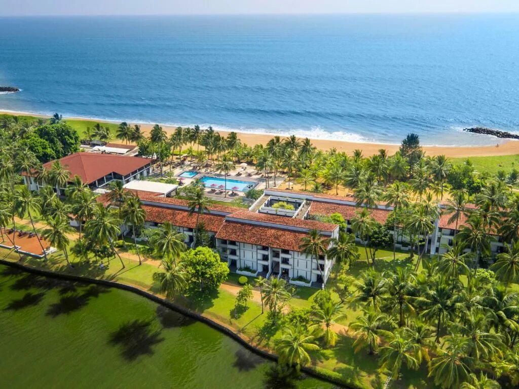 Отель tangerine beach. Avani kalutara 4. Бентота шри ланка. Калутара. Калутара.