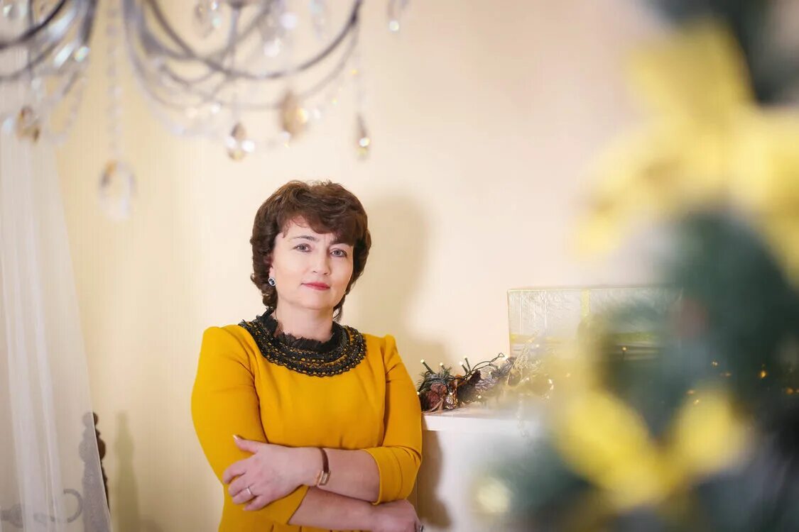 Любовь будкина. Будкина любовь владимировна кострома биография. Любовь будкина. Заместитель департамента культуры кострома. Будкина любовь владимировна кострома.