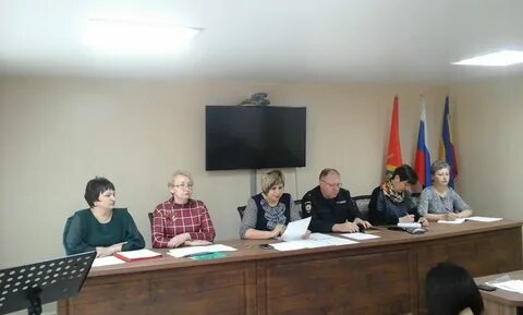 Волгоградская область суровикинский районный