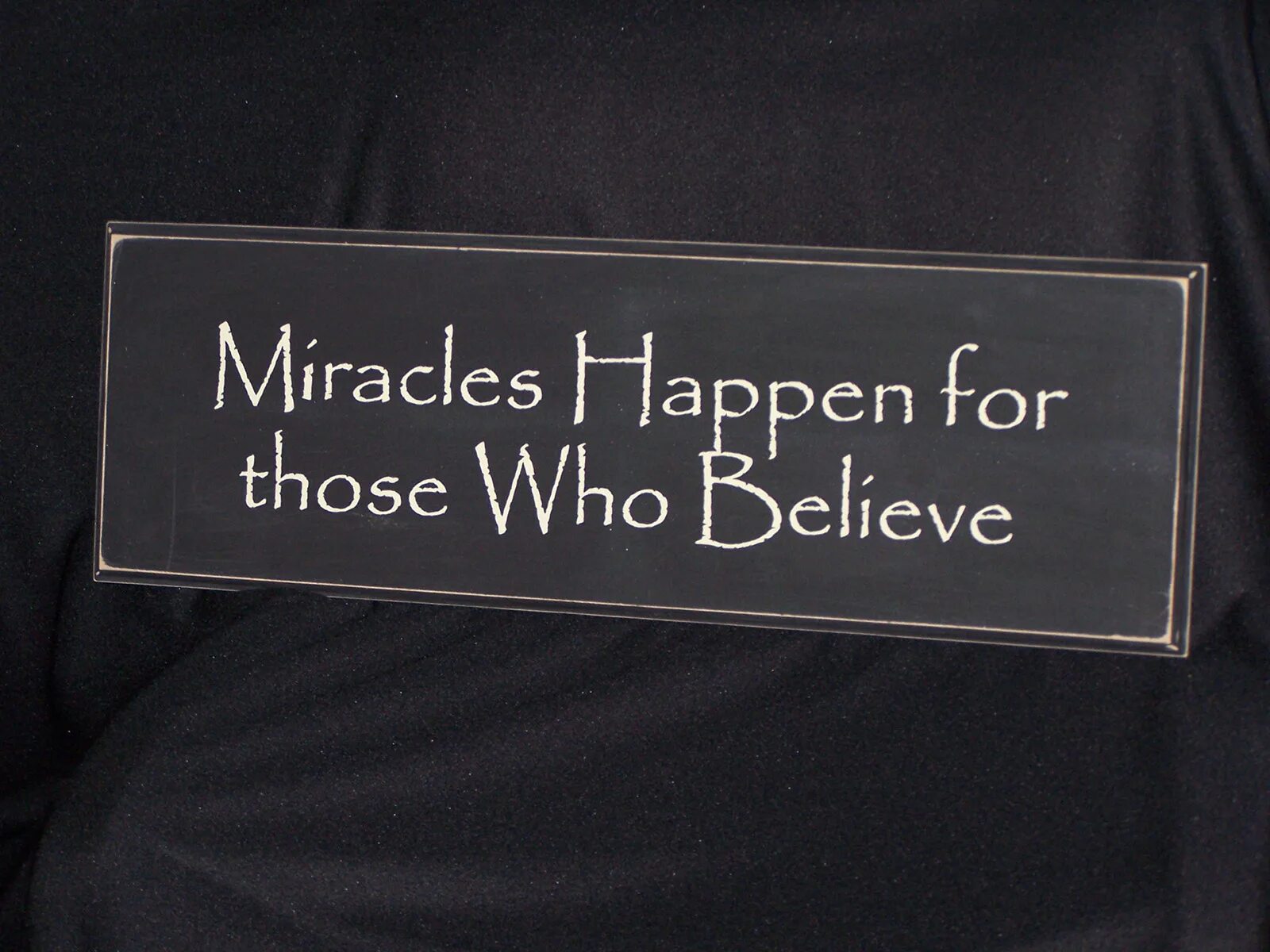 Even if there is no miracle. Miracles happen. believe in miracles. berlingo пннал believe in miracles. when you believe перевод.