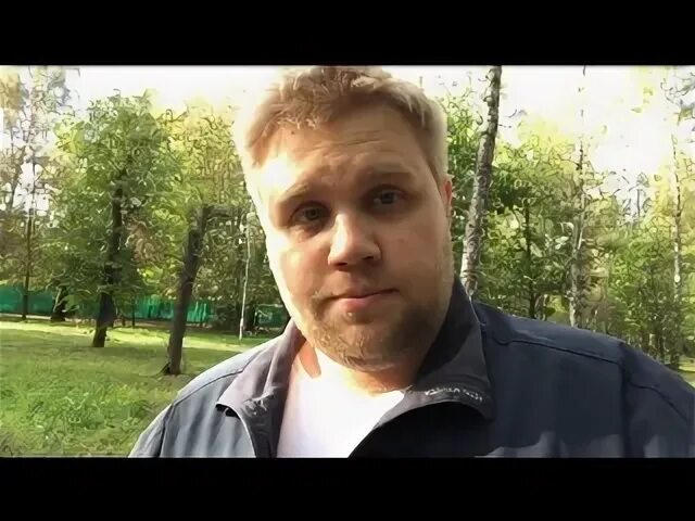 Гуляем болтаем. Гуляем болтаем