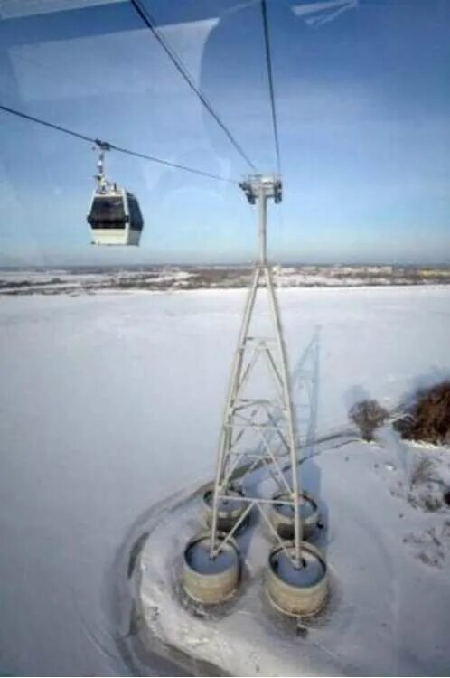 Нижегородская канатная дорога расписание. Нижний Новгород канатная дорога через Волгу. Канатная дорога Нижний Новгород Бор расписание. Канатная дорога в Нижнем Новгороде 2023. Канатная дорога Нижний Новгород высота опор.