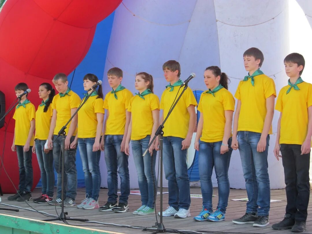 Село трубетчино добровского района липецкой области. Трубетчино школа. Расписание автобусов липецк добринка. Усадьба васильчиковых в селе трубетчино добровского района. Липецк-лебедянь расписание.