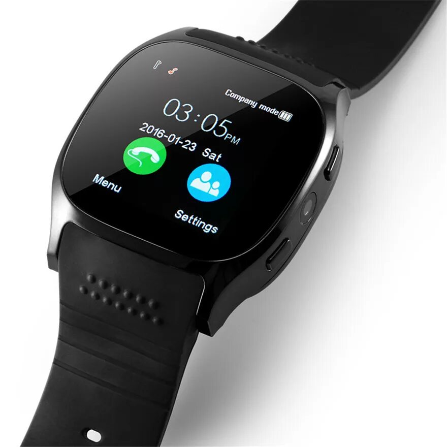 Часы x8 отзывы. Смарт вотч т 8. Smart watch t8. Умные часы Smart watch x8. Смарт часы x8 Ultra.