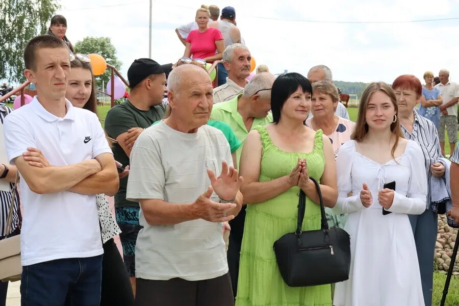 Погода голынка зельвенский. Погода голынка зельвенский. Погода голынка зельвенский. Погода голынка зельвенский. Голынка.