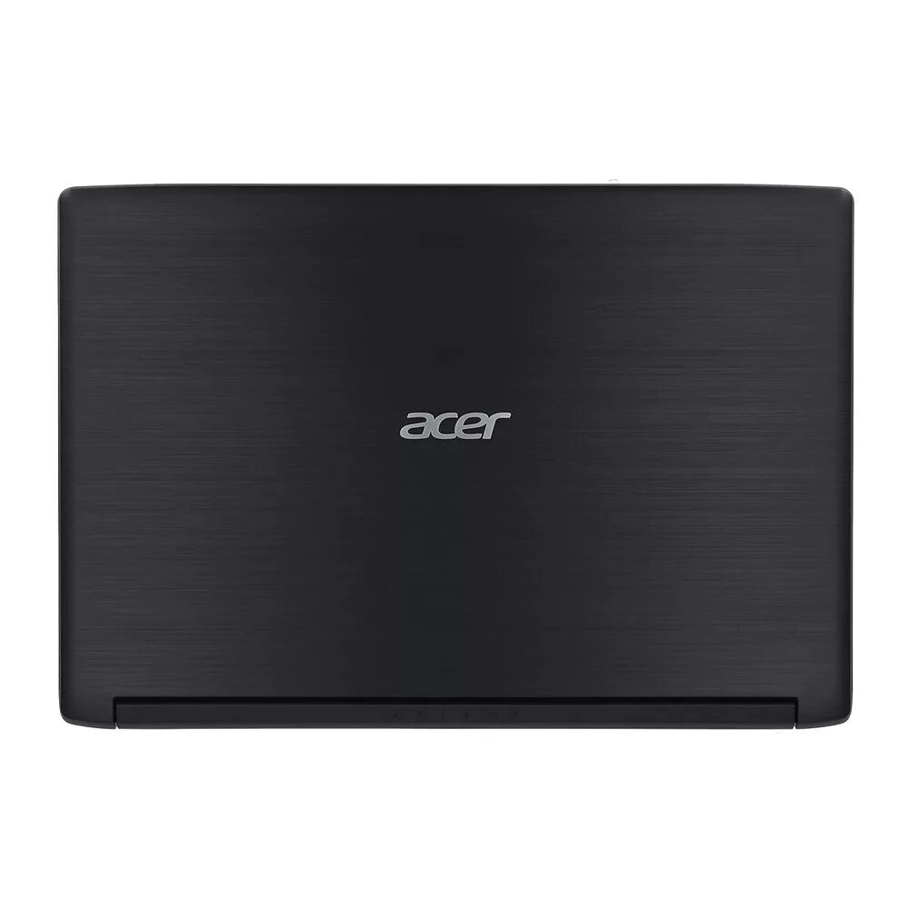 Acer Aspire a315-41g. Acer Aspire 3 a315-23g-r2j2. Acer a315-41. Acer Aspire a315-23g-r738. Ноутбук aspire черный