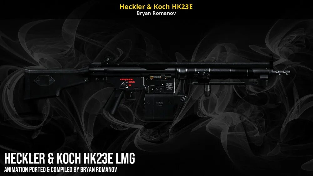 Tokyo lynn. HK 23. TM HK 23. CS 1.6 HK. Heckler Koch логотип.