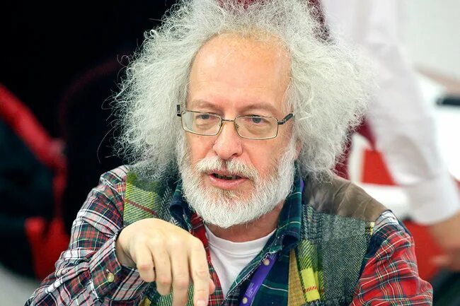 Где венедиктов сейчас находится. Анатолий васильевич венедиктов. венедиктов федор сафу. виктор венедиктов. венедиктов веник.