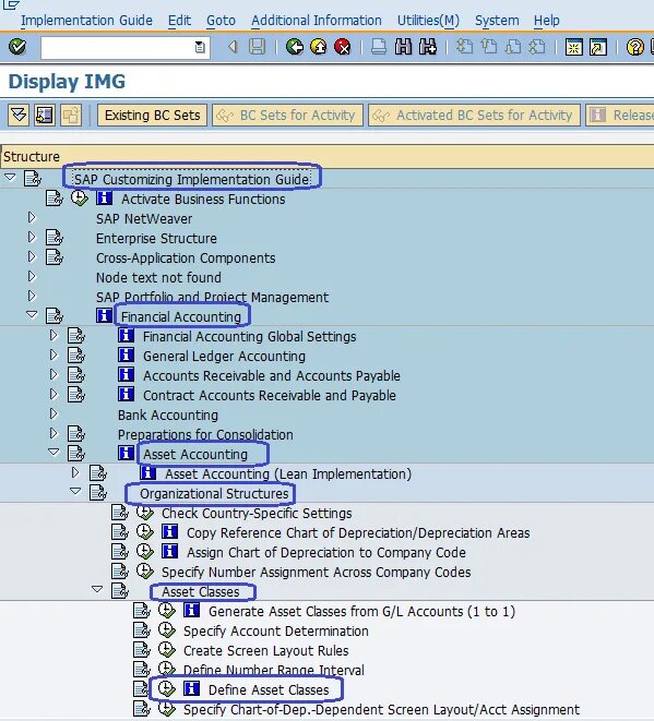 Guid sap. Sap программа. accounting в программе sap. sap программа для склада. обозначения в sap.
