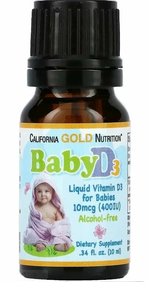 Витамин baby d3. Гарден оф лайф витамины для детей. Витамин д3 california gold nutrition детский. Витамин д калифорния голд для малышей. Жидкие витамины для детей.