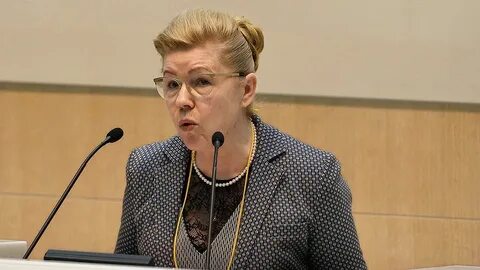 Мизулина госдума