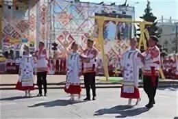 Акатуй канаш