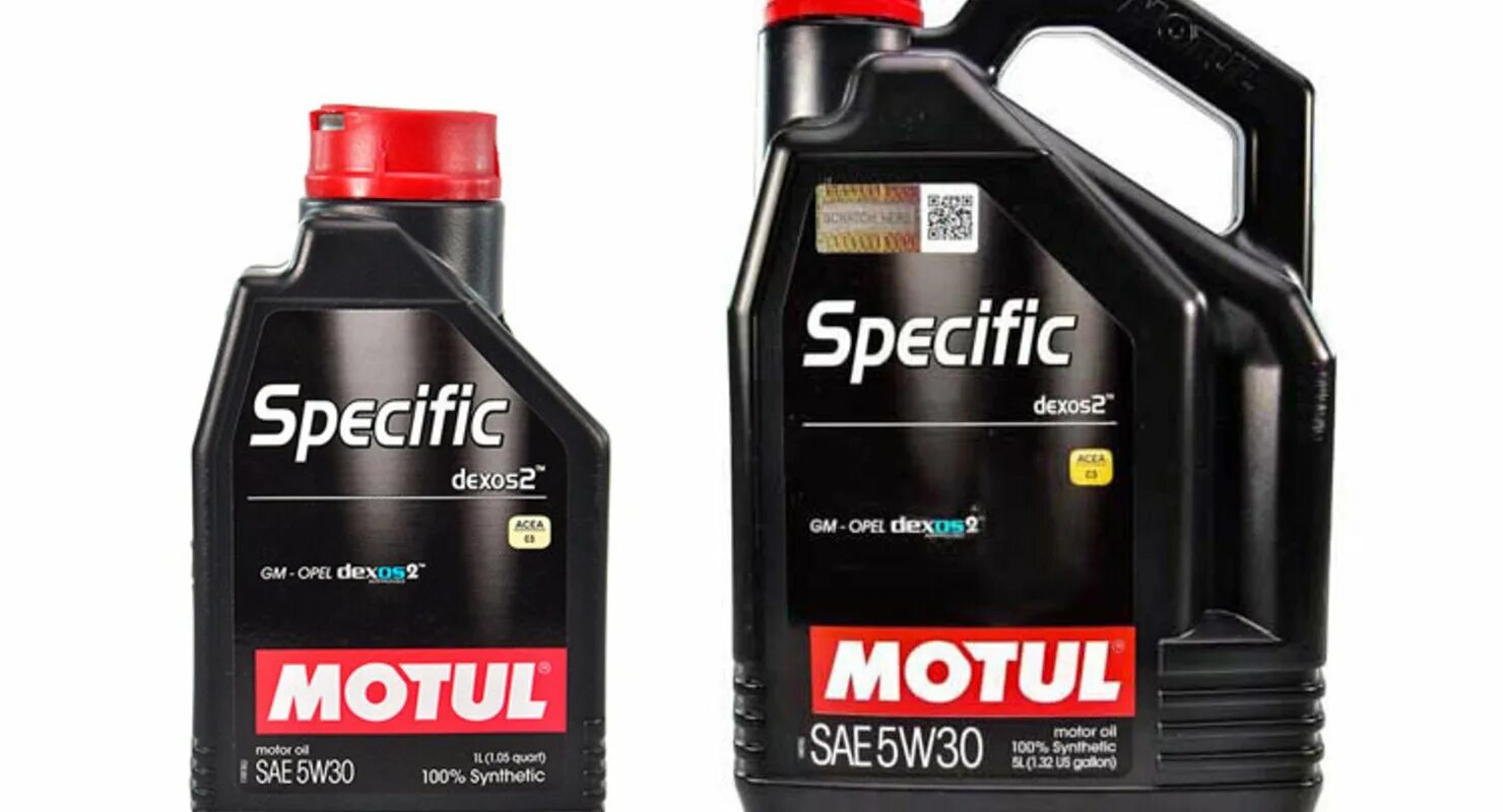 Масло specific 5w30. Motul specific dexos2 5w30. Motul specific dexos2 5w-30 5л. Масло 5w30 мотюль дексос 2. Масло моторное Motul 102643.