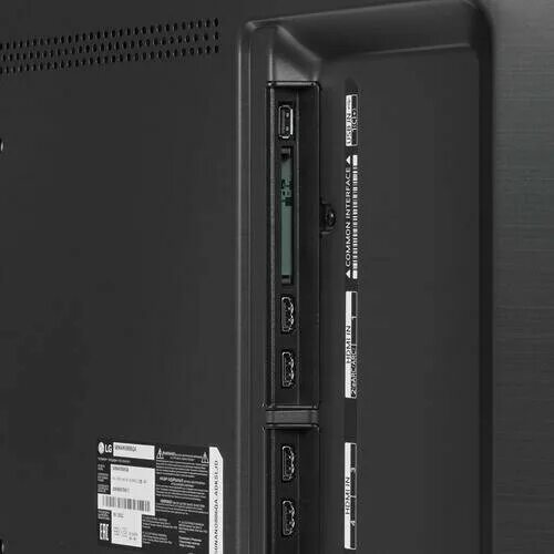 Lg uhd tv 55up75. Lg 55nano806qa 2022 hdr. Lg 65nano806na nanocell. Телевизор lg nanocell 43nano796nf. Lg 55up75006lf.