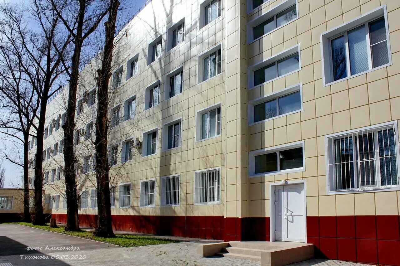 Первомайский переулок д 5. Горбольница 1 волгодонск. Горбольница 1 волгодонск. Волгодонск пер первомайский 46 45. Волгодонск первомайский переулок больница 1.