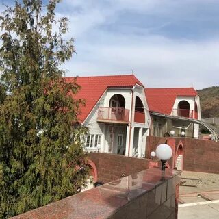 Варваровка тула