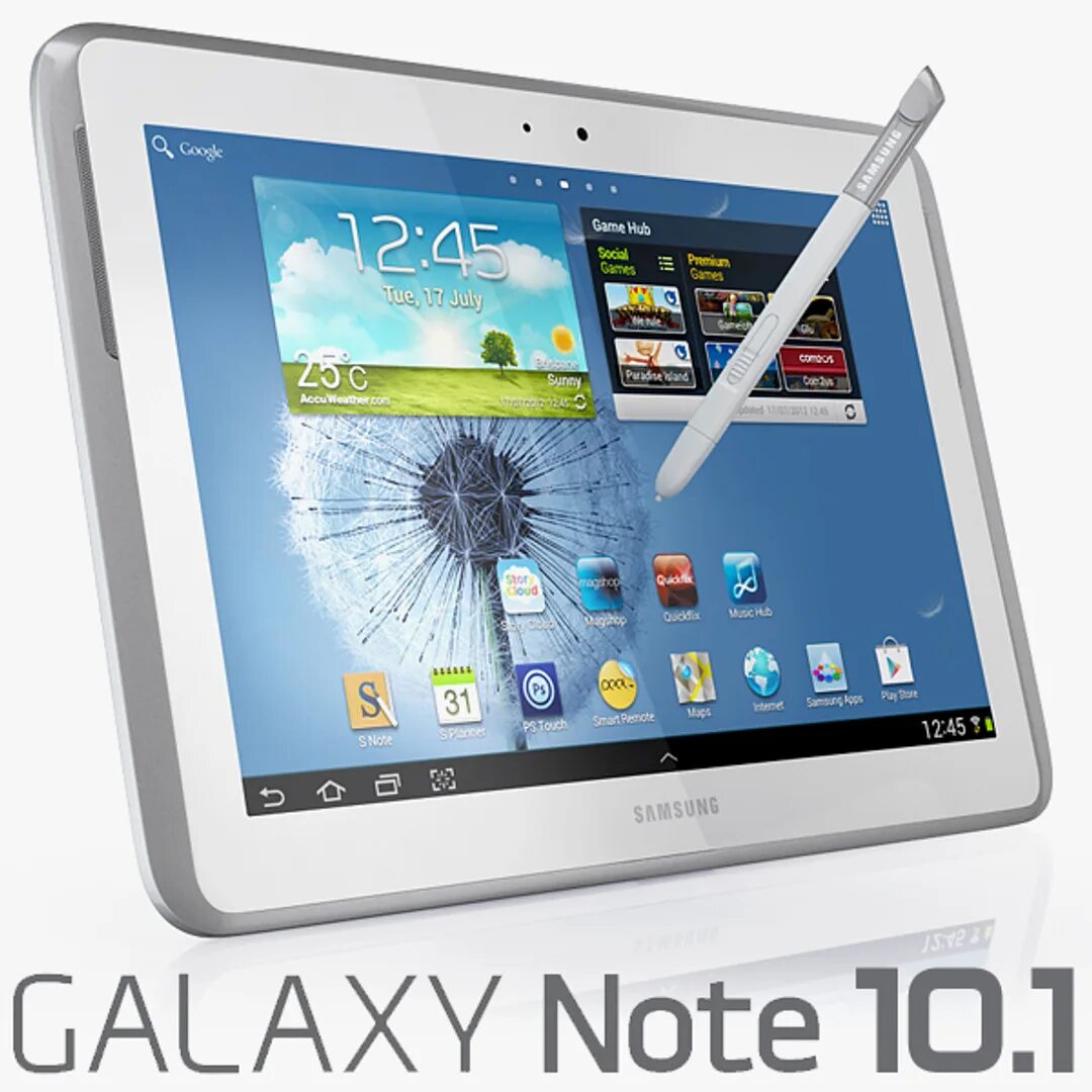 Samsung galaxy note 1. Самсунг галакси нот 10.1. Планшет Samsung Galaxy Note 10.1. Самсунг нот 10 планшет. Samsung Galaxy Note 10.1 n8000.