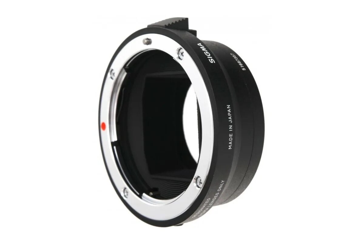 Sigma mc-11. Переходник sony e canon ef. Canon ef на sony e. Переходник на canon для телефона. Байонет сони е.