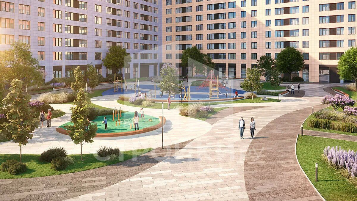 76. Крупская 24 псков. Картмазово филатов луг. Квартира в луге от застройщика. Луга ул урицкого д.