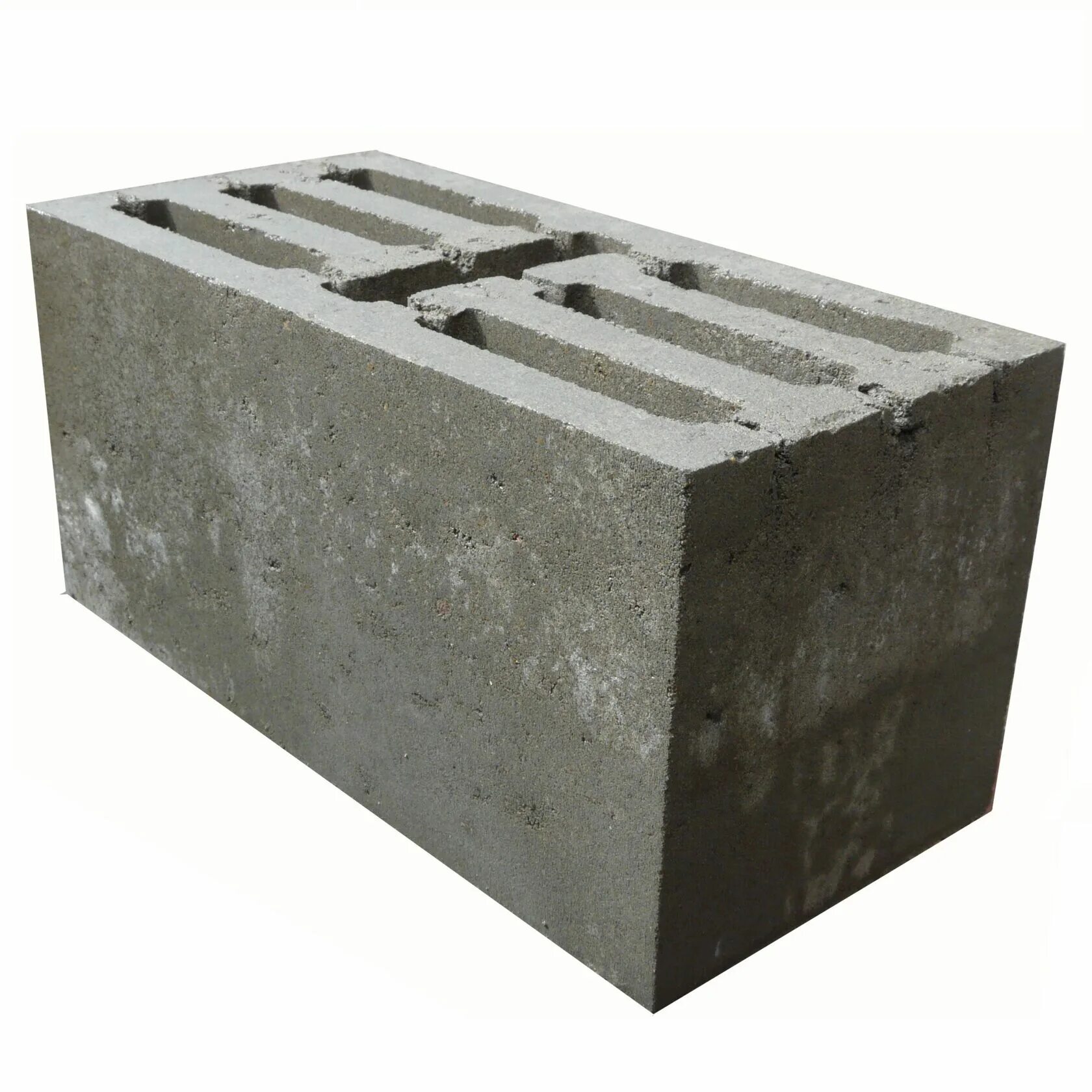 Блок керамзитобетонный 4-х щелевой 390х190х188 мм. Блок пескобетонный 20х20х40см. Бетонный блок 390х190х190. Керамзитобетонный стеновой блок 4-х щелевой (190 мм).