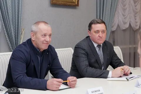 Садовод тольятти