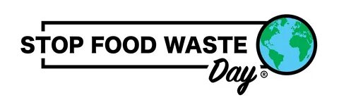 Food stop