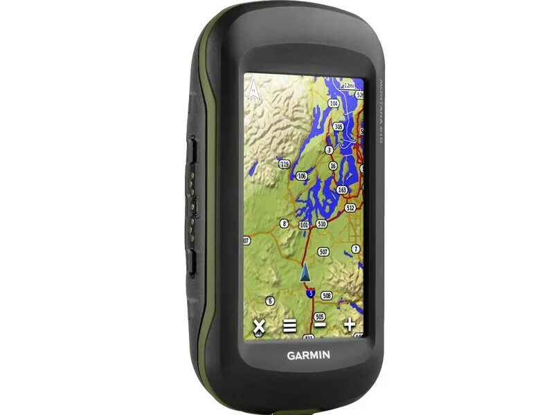 Garmin etrex 22x gps. Gps глонасс garmin etrex 10. Garmin etrex 32x. Garmin etrex 30x. гармин монтана 610.