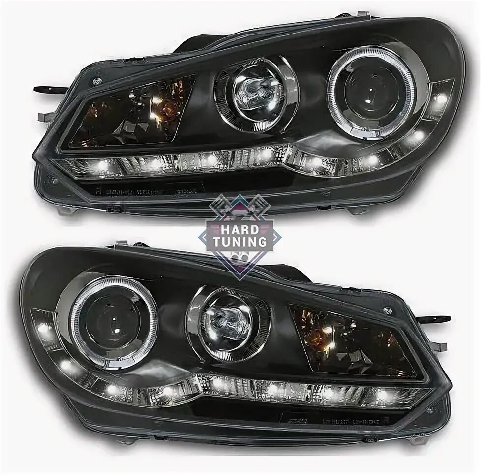 Фары vw polo 2019 led. Фара vw t5 2003. Диодные фары гольф 6. Светодиодные фары volkswagen polo sedan 2019. Vw passat b6 фары.