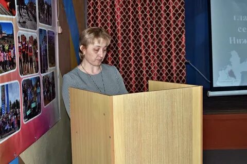 Погода коршуновский нижнеилимский иркутская область