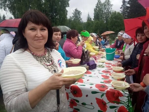 Погода в пазяле. Пазял. Деревня Пазял. Пазял Удмуртия. Можгинский район д. Пазял.