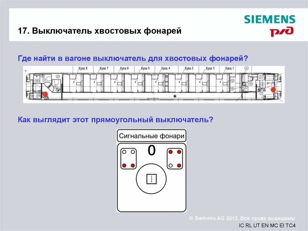 Где розетки в плацкартном. Стоп кран в пассажирском вагоне. – Схема стоп-крана вагона. Расположение стоп кранов в пассажирском вагоне. Схема вагона плацкарт стоп кран.