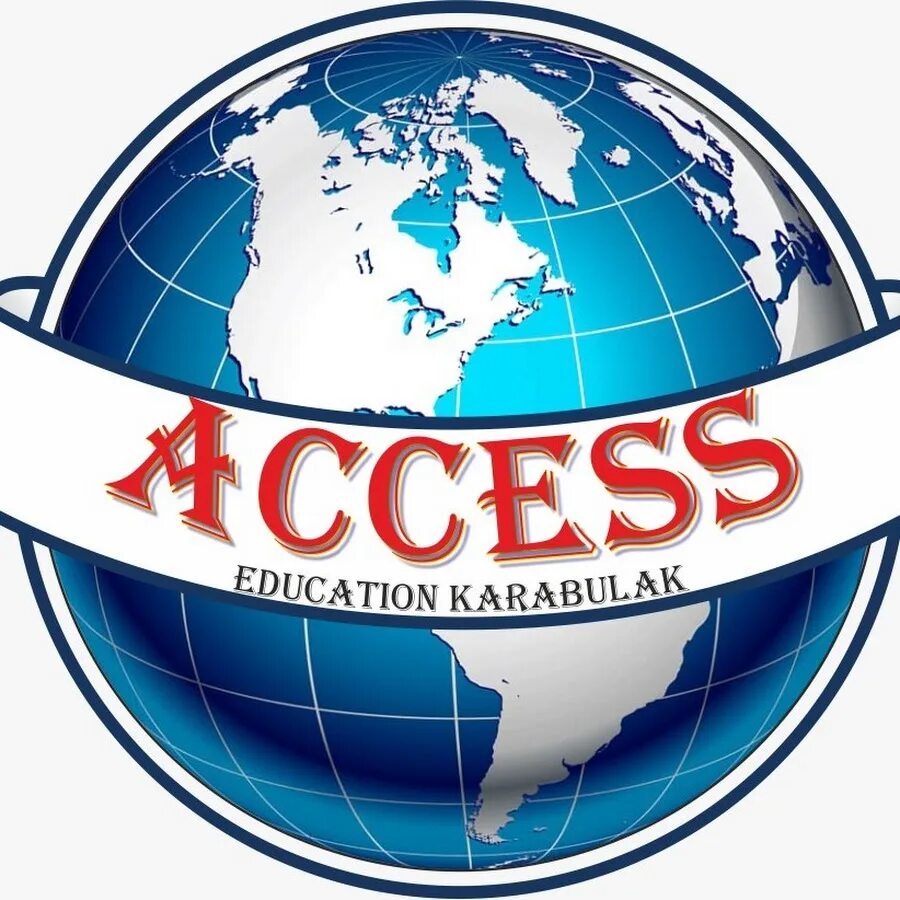 Edu access