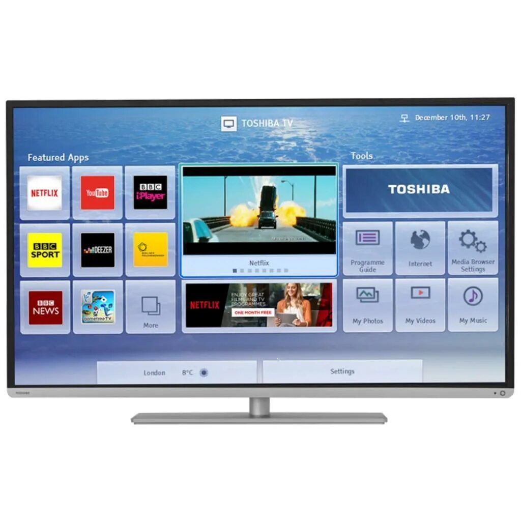 смарт телевизор. телевизор самсунг смарт тв. вай фай для тв самсунг. какие телевизоры поддерживают интернет. какие телевизоры поддерживают интернет.