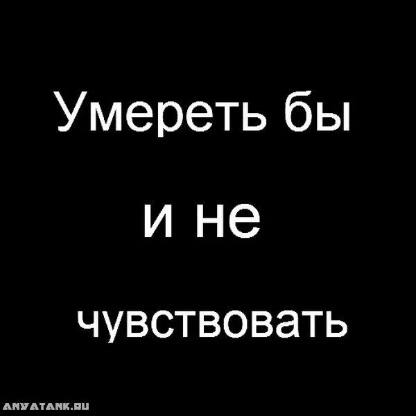 Цитаты просто смерть. Смерть надпись. Хочется смерти.