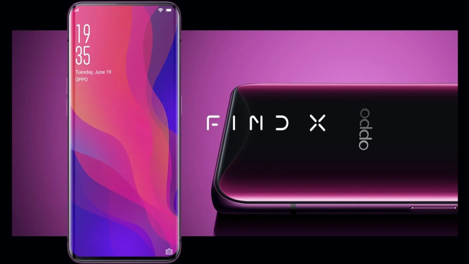 Oppo find x6. Oppo x6 Pro. ОРРО find x2. Oppo find x6 Pro.