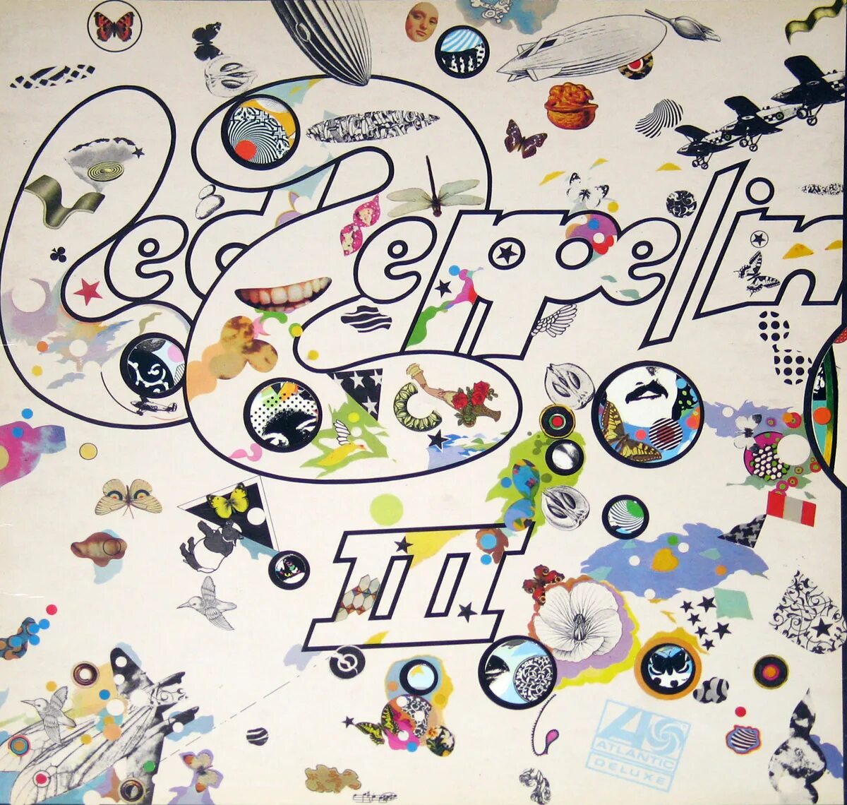 Led Zeppelin III - 1970. 1970 Led Zeppelin III обложка. Led Zeppelin "led Zeppelin 3". Led Zeppelin led Zeppelin III обложка. Led zeppelin iii led zeppelin