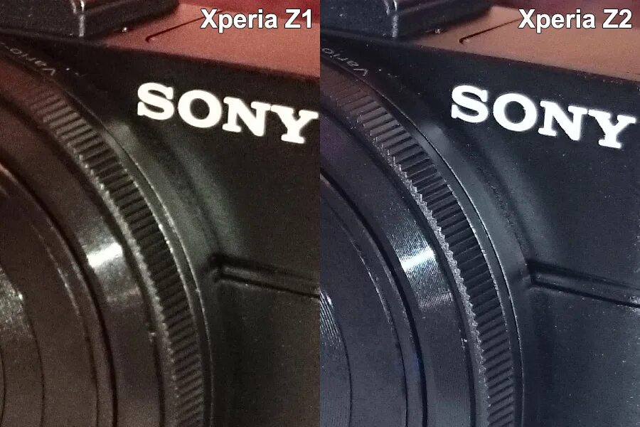 Сравнение xperia. Фотоаппарат сони z1. Sony Xperia 2 Camera. Sony Xperia z1 vs Sony Xperia z. Sony Xperia 1 III Camera iphone Camera.