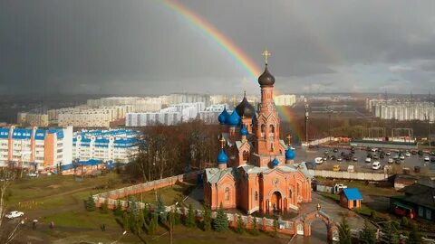 В чебоксарах юго западном районе