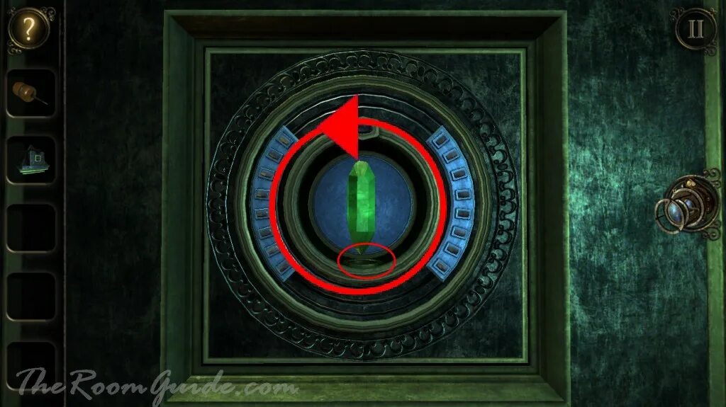 3 прохождение. 3 прохождение. The room 3 прохождение. The room three похожие игры. 3 прохождение.