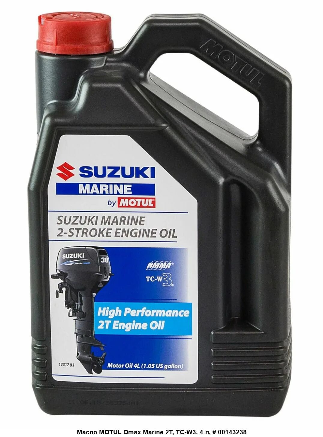 Масло Motul Suzuki Marine 2t, TC-w3, 4л 106106. Motul Suzuki Marine 2t 4 л. Motul Suzuki Marine 2t ( 1 л ). Suzuki Marine 2t TC-w3. Минеральное масло для лодочных моторов