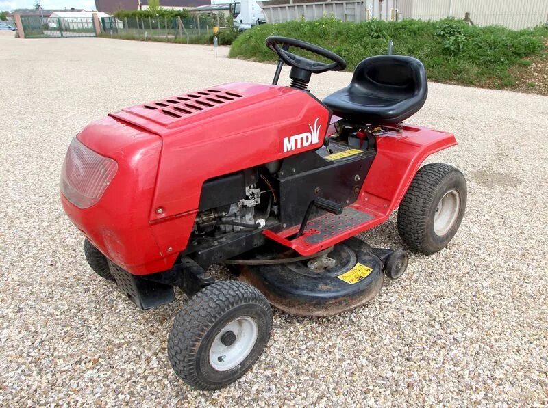 косилка роторная задненавесная для русич т12/15/240. Husqvarna tc 138. японский минитрактор газонокосилка райдер. минитрактор косилка бу. косилка уралец 160.