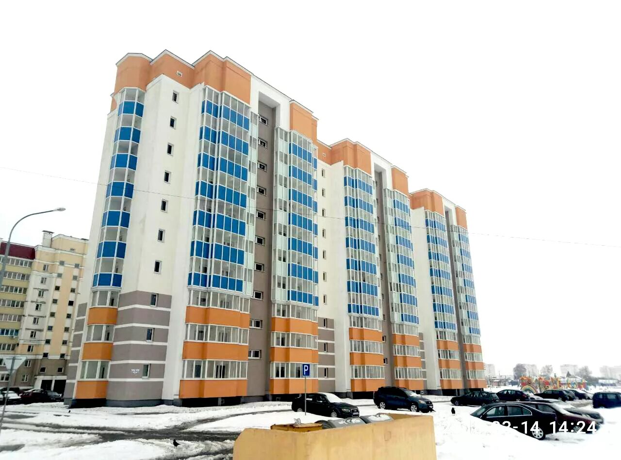 Жлобин микрорайон 18. Жлобинский 22. мкр. 30, д. 40. стройпрактик жлобин.